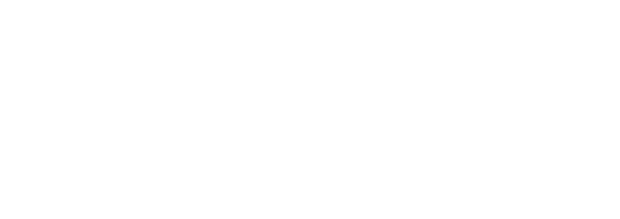 Evoluciona Pharma