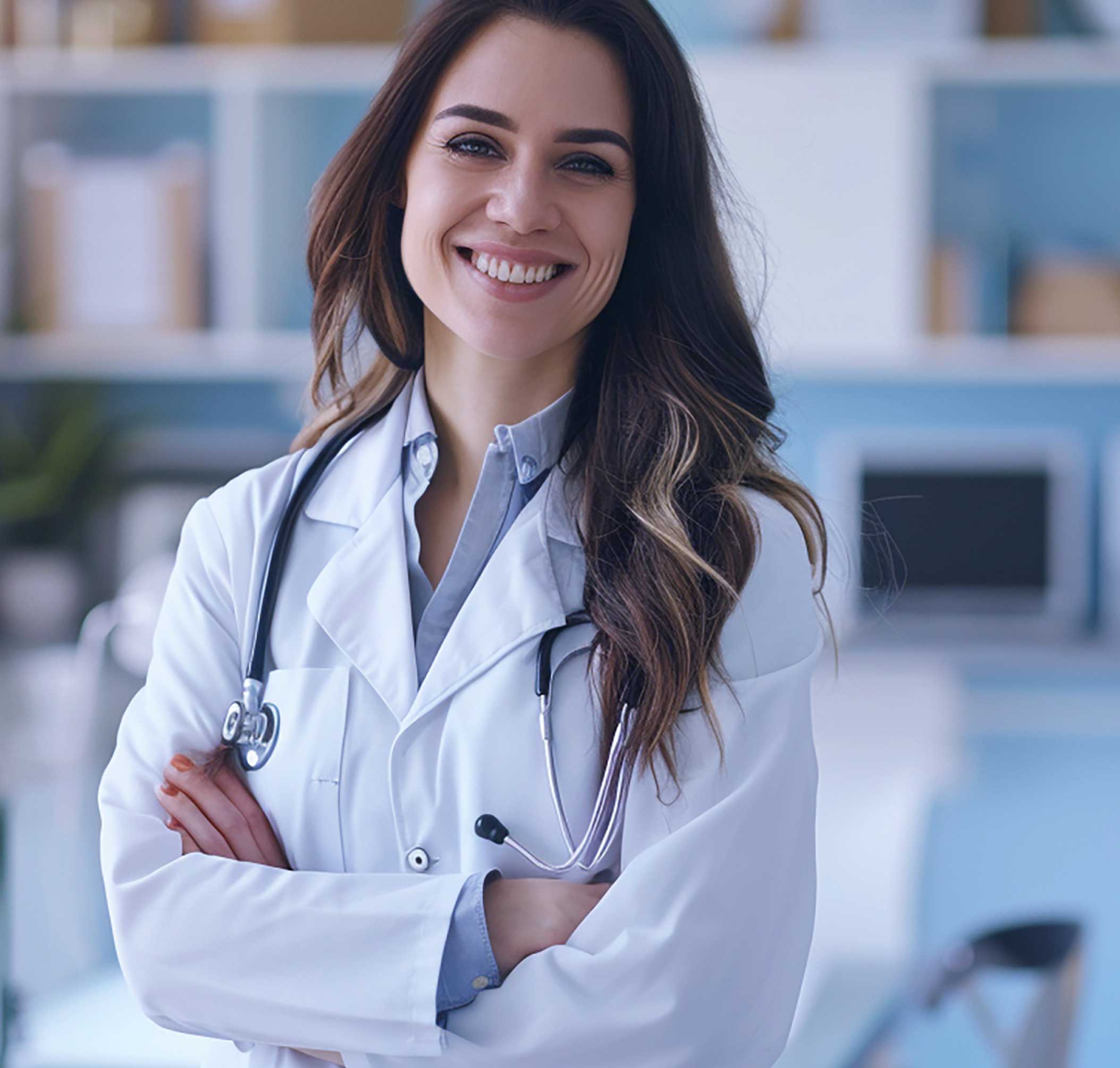 MD Advantage™ Program