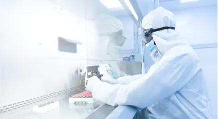 Evoluciona-doctor-investigation