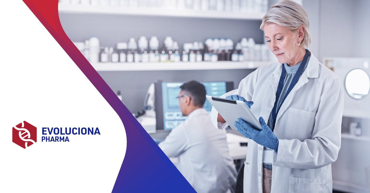 What Compliance Really Means in Compounding